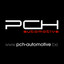 PCH Automotive sprl